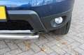 Dacia Duster 1.6 SCe, Airco, Cruise, Navi, Camera, Pdc. Blu/Azzurro - thumbnail 7