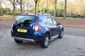 Dacia Duster 1.6 SCe, Airco, Cruise, Navi, Camera, Pdc. Blu/Azzurro - thumbnail 2