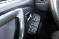 Dacia Duster 1.6 SCe, Airco, Cruise, Navi, Camera, Pdc. Bleu - thumbnail 23