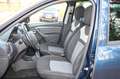 Dacia Duster 1.6 SCe, Airco, Cruise, Navi, Camera, Pdc. Blu/Azzurro - thumbnail 13