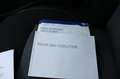Dacia Duster 1.6 SCe, Airco, Cruise, Navi, Camera, Pdc. Bleu - thumbnail 27