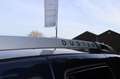 Dacia Duster 1.6 SCe, Airco, Cruise, Navi, Camera, Pdc. Blu/Azzurro - thumbnail 11
