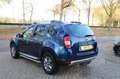 Dacia Duster 1.6 SCe, Airco, Cruise, Navi, Camera, Pdc. Blu/Azzurro - thumbnail 4