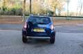 Dacia Duster 1.6 SCe, Airco, Cruise, Navi, Camera, Pdc. Blu/Azzurro - thumbnail 3