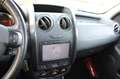 Dacia Duster 1.6 SCe, Airco, Cruise, Navi, Camera, Pdc. Bleu - thumbnail 21