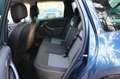 Dacia Duster 1.6 SCe, Airco, Cruise, Navi, Camera, Pdc. Blu/Azzurro - thumbnail 15
