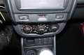 Dacia Duster 1.6 SCe, Airco, Cruise, Navi, Camera, Pdc. Bleu - thumbnail 20