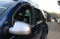 Dacia Duster 1.6 SCe, Airco, Cruise, Navi, Camera, Pdc. Blu/Azzurro - thumbnail 10
