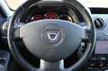 Dacia Duster 1.6 SCe, Airco, Cruise, Navi, Camera, Pdc. Bleu - thumbnail 24