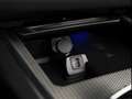 BMW Z4 20 I 197 CH 4 cylindres 2.0L 16 S Turbo - thumbnail 49