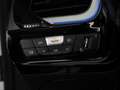 BMW Z4 20 I 197 CH 4 cylindres 2.0L 16 S Turbo - thumbnail 46