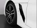 BMW Z4 20 I 197 CH 4 cylindres 2.0L 16 S Turbo - thumbnail 32