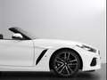 BMW Z4 20 I 197 CH 4 cylindres 2.0L 16 S Turbo - thumbnail 22