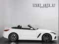 BMW Z4 20 I 197 CH 4 cylindres 2.0L 16 S Turbo - thumbnail 2
