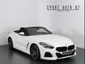 BMW Z4 20 I 197 CH 4 cylindres 2.0L 16 S Turbo - thumbnail 1