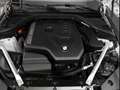 BMW Z4 20 I 197 CH 4 cylindres 2.0L 16 S Turbo - thumbnail 18