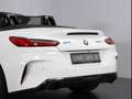 BMW Z4 20 I 197 CH 4 cylindres 2.0L 16 S Turbo - thumbnail 38