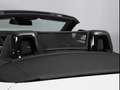BMW Z4 20 I 197 CH 4 cylindres 2.0L 16 S Turbo - thumbnail 44