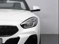 BMW Z4 20 I 197 CH 4 cylindres 2.0L 16 S Turbo - thumbnail 14