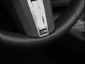 BMW Z4 20 I 197 CH 4 cylindres 2.0L 16 S Turbo - thumbnail 9