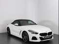 BMW Z4 20 I 197 CH 4 cylindres 2.0L 16 S Turbo - thumbnail 6