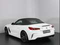 BMW Z4 20 I 197 CH 4 cylindres 2.0L 16 S Turbo - thumbnail 34