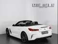 BMW Z4 20 I 197 CH 4 cylindres 2.0L 16 S Turbo - thumbnail 3