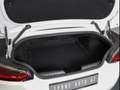 BMW Z4 20 I 197 CH 4 cylindres 2.0L 16 S Turbo - thumbnail 28
