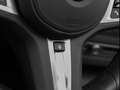 BMW Z4 20 I 197 CH 4 cylindres 2.0L 16 S Turbo - thumbnail 48