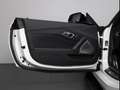 BMW Z4 20 I 197 CH 4 cylindres 2.0L 16 S Turbo - thumbnail 36