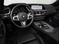BMW Z4 20 I 197 CH 4 cylindres 2.0L 16 S Turbo - thumbnail 50