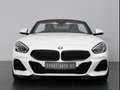 BMW Z4 20 I 197 CH 4 cylindres 2.0L 16 S Turbo - thumbnail 16