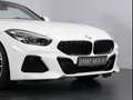 BMW Z4 20 I 197 CH 4 cylindres 2.0L 16 S Turbo - thumbnail 8