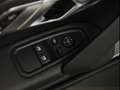 BMW Z4 20 I 197 CH 4 cylindres 2.0L 16 S Turbo - thumbnail 43