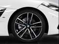 BMW Z4 20 I 197 CH 4 cylindres 2.0L 16 S Turbo - thumbnail 20