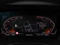 BMW Z4 20 I 197 CH 4 cylindres 2.0L 16 S Turbo - thumbnail 17