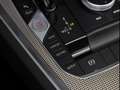 BMW Z4 20 I 197 CH 4 cylindres 2.0L 16 S Turbo - thumbnail 29