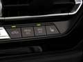 BMW Z4 20 I 197 CH 4 cylindres 2.0L 16 S Turbo - thumbnail 15