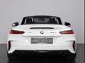 BMW Z4 20 I 197 CH 4 cylindres 2.0L 16 S Turbo - thumbnail 24