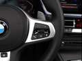 BMW Z4 20 I 197 CH 4 cylindres 2.0L 16 S Turbo - thumbnail 33