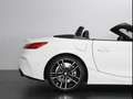 BMW Z4 20 I 197 CH 4 cylindres 2.0L 16 S Turbo - thumbnail 26