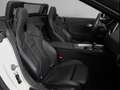 BMW Z4 20 I 197 CH 4 cylindres 2.0L 16 S Turbo - thumbnail 30