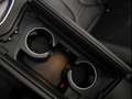 BMW Z4 20 I 197 CH 4 cylindres 2.0L 16 S Turbo - thumbnail 37