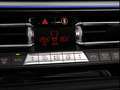 BMW Z4 20 I 197 CH 4 cylindres 2.0L 16 S Turbo - thumbnail 13