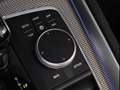 BMW Z4 20 I 197 CH 4 cylindres 2.0L 16 S Turbo - thumbnail 35