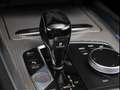 BMW Z4 20 I 197 CH 4 cylindres 2.0L 16 S Turbo - thumbnail 23