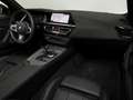 BMW Z4 20 I 197 CH 4 cylindres 2.0L 16 S Turbo - thumbnail 41