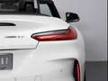 BMW Z4 20 I 197 CH 4 cylindres 2.0L 16 S Turbo - thumbnail 42