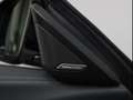 BMW Z4 20 I 197 CH 4 cylindres 2.0L 16 S Turbo - thumbnail 27