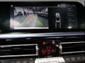 BMW Z4 20 I 197 CH 4 cylindres 2.0L 16 S Turbo - thumbnail 11